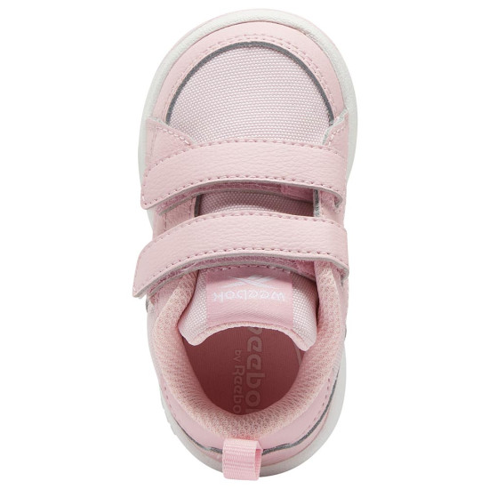 Reebok Weebok Clasp Low Reebok Weebok Clasp Low